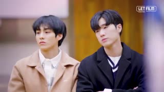 قسمت چهارم سریال کره ای تعطیلات زمستانی Winter Vacation 2020 با زیرنویس فارسی