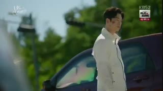 میکس  غمگین  عاشقانه   میکس تو هم انسانی   ربات    کلیپ  غمگین    کره ای خلاصه تمام قسمت ها