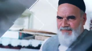 تحول خواهی