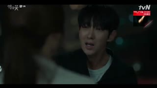 قسمت یازدهم سریال گل شیطان+زیرنویس چسبیده Flower of Evil 2020 با بازی لی جونگی و مون چه وون