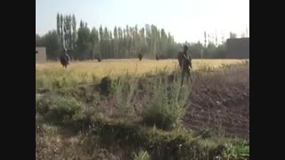 مستند دروغ 11 به مناسبت یازده سپتامبر برج های دوقلو در منهتن آمریکا