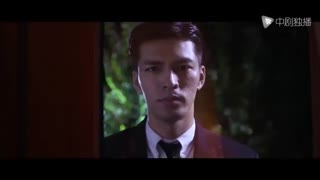 قسمت دوم سریال چینی پیشرفت شجاعانه + زیرنویس چسبیده Advance.Bravely