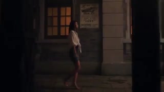 موزیک ویدیو pretty please از jackson wang