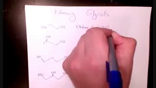 خرید اتیلن گلیکول | 09108165668 فروش