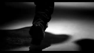 عطر و  ادکلن مردانه باربری بریت ریتم Burberry Brit Rhythm - خوش آرا