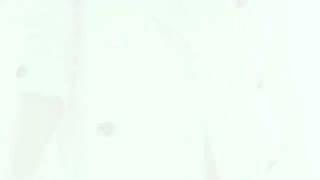 عطر و  ادکلن زنانه باربری بریت ادو پرفیوم Burberry Brit EDP - خوش آرا