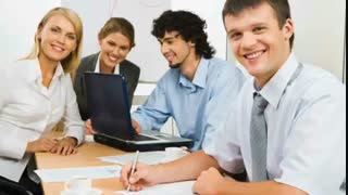 Diploma in project management