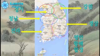 BTS - Satoori Rap - رپ ساتوری - ترانه ای جالب از بی تی اس + ترجمه و توضیحات