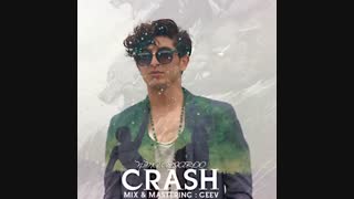 Nima Abgaroo Crush , دانلود آهنگ جدید , نیما آبگرو , به نام کراش | ته سانگ موزیک