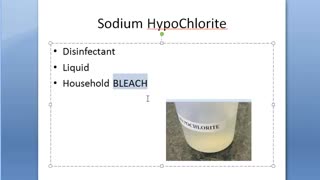 خرید هیپوکلریت سدیم | 09108165668 تلفن