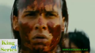 معرفی و پیشنمایش سریال ترسناک Fear The Walking Dead