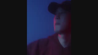 موزیک ویدئوی Faded از چانیول Davine channel و Loopy