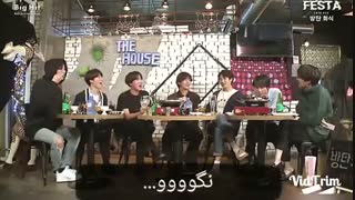 از این فیک ساب ها دوست دارین براتون بذارم؟