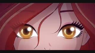 طراحی اولیه کاسمیکس بلوم