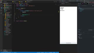 دوره آموزش React js برای مبتدیان