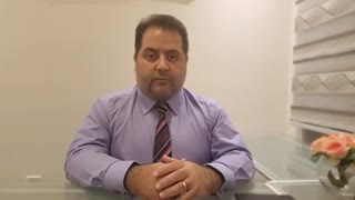 تحصیل در مدارس بصورت آنلاین