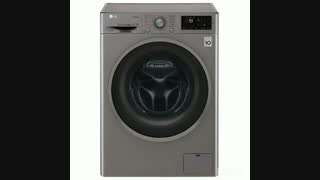 ماشین لباسشویی 8 کیلویی پاکشوما 4لینک خرید زیر فیلم