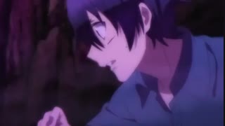 قسمت اول انیمه Death March kara Hajimaru Isekai Kyousoukyoku-240p  با زیرنویس فارسی