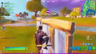 شروع ایونت آیرونمن فورتنایت,استارتر پک جدید,مکان بلک پنتر