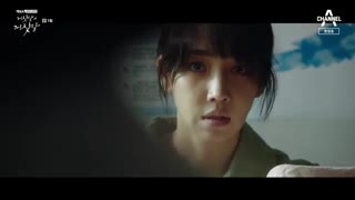 قسمت اول سریال کره ای Lies of Lies 2020 - با زیرنویس فارسی