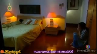 میکس سریال زیبای قدرت خورشید