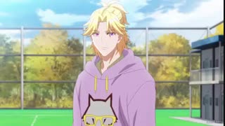 Natsusa's terrifying (angry and happy moments Number24 compilation)