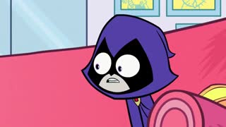 تایتان ها به پیش فصل 4 قسمت 26 دوبله فارسی