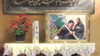 داستان یک تصویر