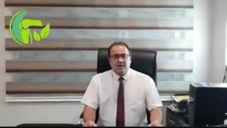 عمل بازسازى رباط صلیبى