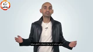گوگل چگونه درآمدزایی می کند؟ (بیزینس مدل گوگل)
