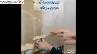 آموزشگاه فرش و تابلوفرش و قالیبافخانه پازیریک در اهواز