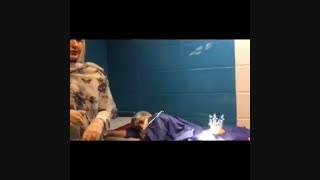 درمان های نوین پوستی اتوپلاستی