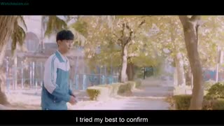 سریال چینی عشق یکطرفه قسمت 17 با زیرنویس فارسی /Unrequited Love Chinese Drama 2019