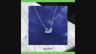 ارایٔه مشاوره مارکتینگی به نماینده رسمی برند سواروسکی در ایران