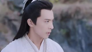 سریال چینی رقص ققنوس قسمت 27 با زیرنویس فارسی /Dance of the Phoenix Chinese Drama 2020
