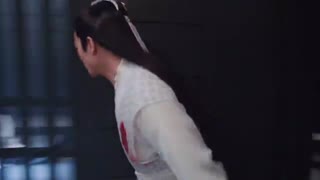 سریال چینی رقص ققنوس قسمت 30 (آخر) با زیرنویس فارسی /Dance of the Phoenix Chinese Drama 2020