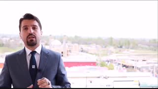 حسابداری را ساده یاد بگیر