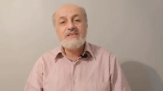 دایره شایستگی وارن بافت