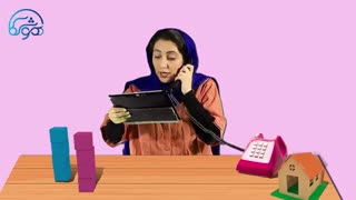 معرفی کامل هوش جنبشی حرکتی