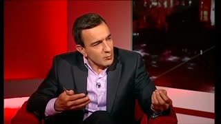 پرگار : منشا هستی