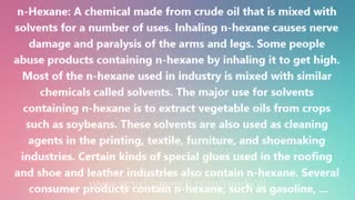 ان هگزان مرک آلمان | 09108165668 فروش