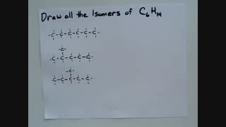 ان هگزان سیگما آلدریچ | 09108165668 فروش