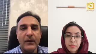 چرلو، مینیمال‌هایی برای تو