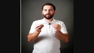 باید و نباید مسابقه در پیج ۴
