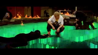 KARD - GUNSHOT _ M/V