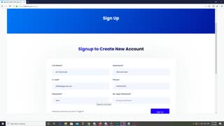 آموزش استخراج ارز جدید DADCOIN