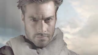 عطر و ادکلن بنتلی اینفینیتی اینتنس Bentley Infinite - خوش آرا