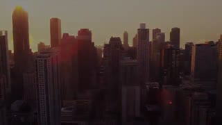 عطر و ادکلن بنتلی مومنتوم اینتنس Bentley Momentum - خوش آرا