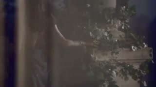 عطر و ادکلن زنانه بولگاری جاسمین نویر Bvlgari Jasmin - خوش آرا