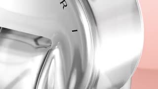 عطر و ادکلن زنانه بولگاری امنیا کریستالین Bvlgari Omnia - خوش آرا